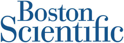 Boston Scientific