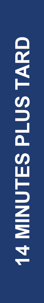 Électrogramme Boston Scientific CRT, segment 5/8 — Tachycardie sinusale, Wenckebach et effet pro-arythmogène