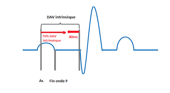 medt_crt_dav4.png.png