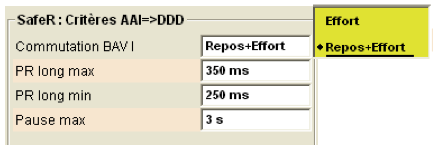 pm19_situation32.png