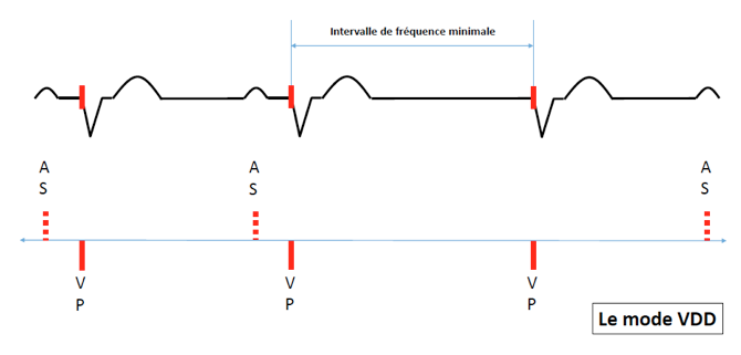 pm19_situation6.png