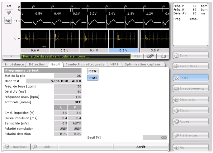 pm_19_biotronik4.png