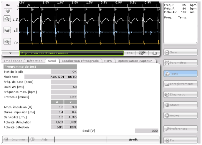 pm_19_biotronik5.png