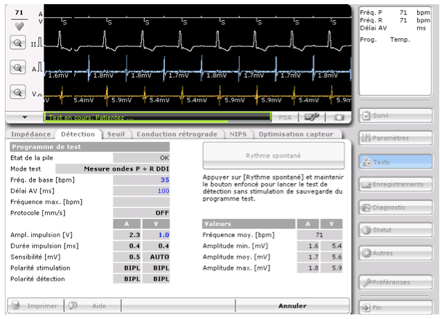 pm_19_biotronik6.png