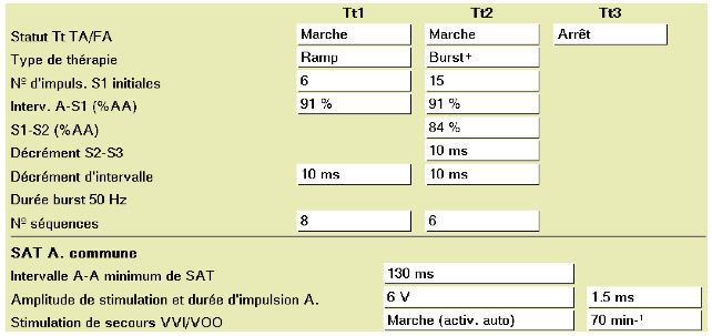 pm_19_medtronic3.png