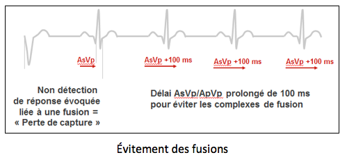 pm_19_situation_stimulation17.png