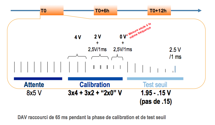 pm_19_situation_stimulation23.png