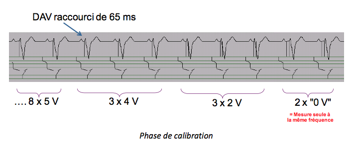 pm_19_situation_stimulation24.png