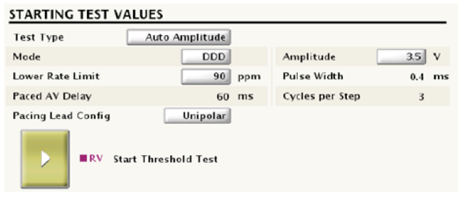 pm_19_situation_stimulation7.png