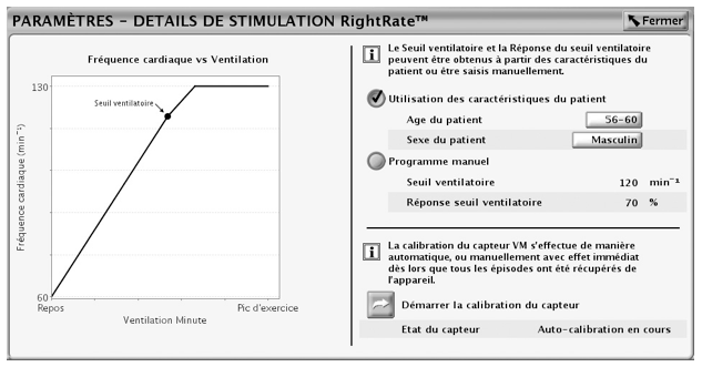 pm_19_situations_asservissement9.png