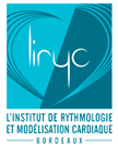 Liryc - L'Institut de Rythmologie et Modélisation Cardiaque