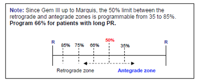 medtronic_discrimination7.png