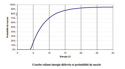 capture_decran_2014-05-25_a_08.17.07.png