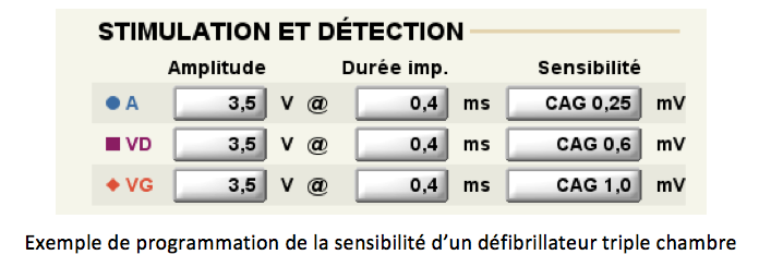 dai_20_cas_detection16.png