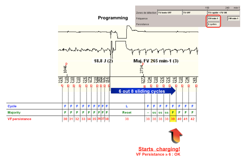 dai_20_cas_detection37.png