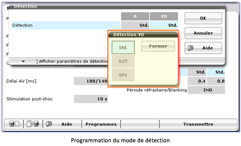 dai_20_cas_detection3_0.png