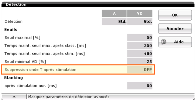 dai_20_cas_detection9.png