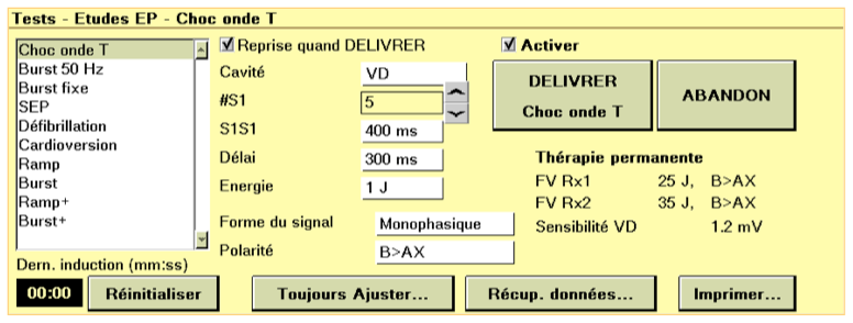 dai_20_cas_induction5.png