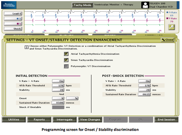 icd_in_20_boston_discrimination10.png