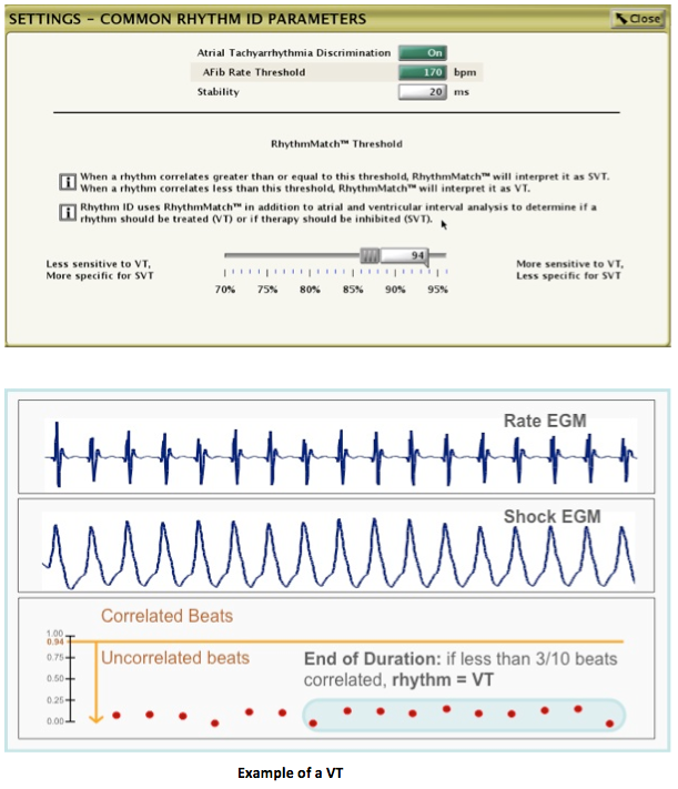 icd_in_20_boston_discrimination4.png