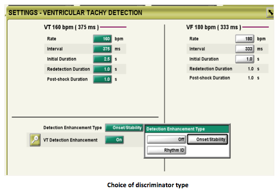 icd_in_20_boston_discrimination7.png