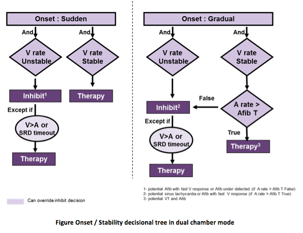 icd_in_20_boston_discrimination9.png