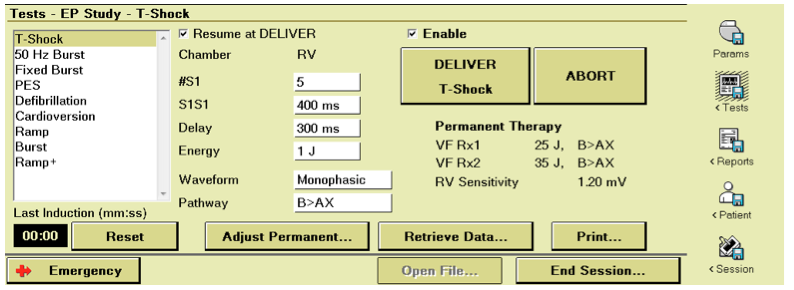 icd_in_20_cs_med_1.png