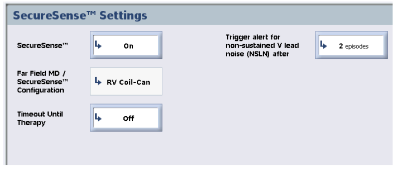 icd_in_20_cs_oversensing_2.png