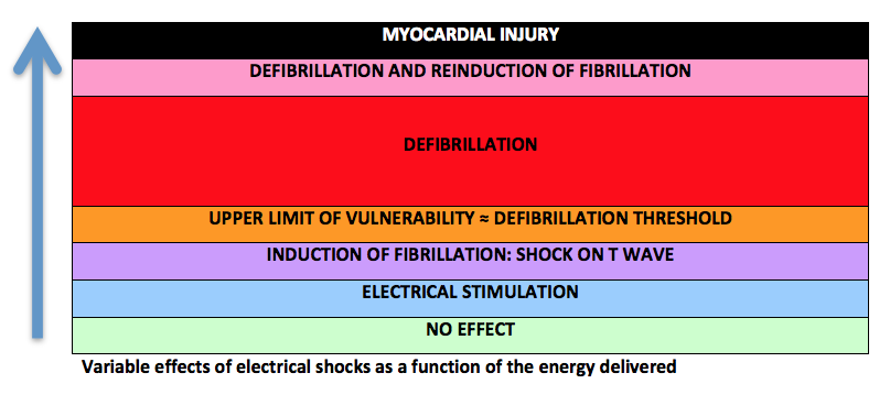 icd_in_20_shocks_in_vf_zone1.png