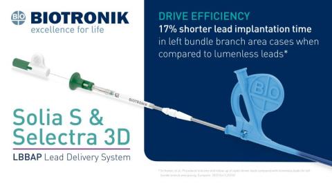 Biotronik (Content top)