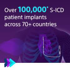 Boston S-ICD