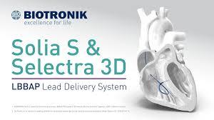 Biotronik (sidebar Right)