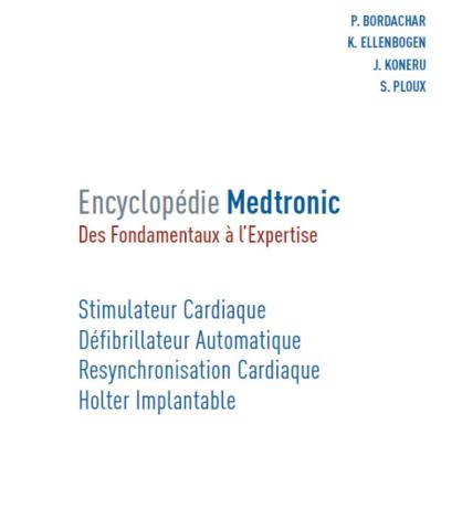 Encyclopédie Medtronic