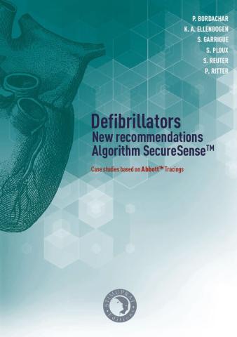 Abbott SecureSense Defibrillators Abbott SecureSense Defibrillators