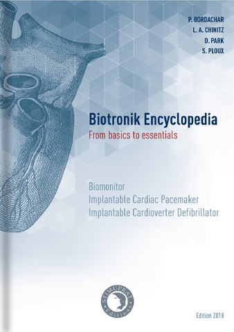 Biotronik Encyclopedia