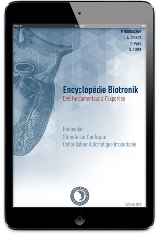 Encyclopédie Biotronik