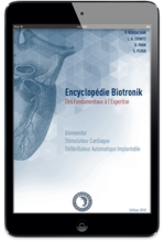 Encyclopédie Biotronik