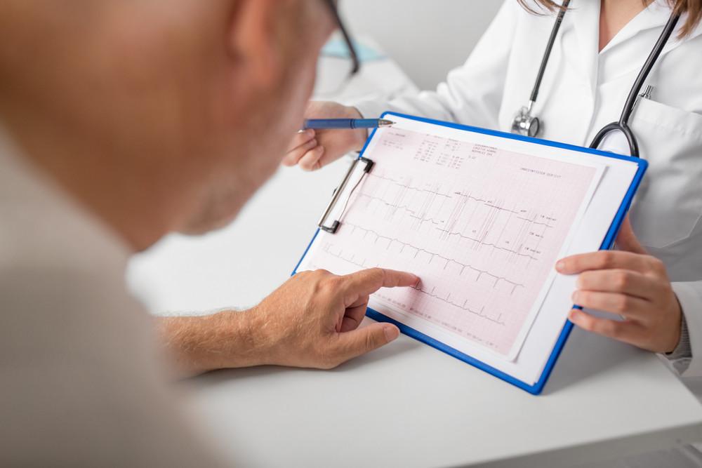 CURSUS ECG BY CARDIOCASES CURSUS ECG BY CARDIOCASES